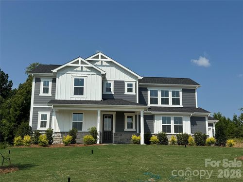 2651 Mabel Ln, Monroe, NC, 28110-7271 | Card Image