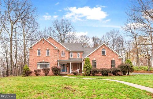 10300 Summit Chase Dr Nw, LAVALE, MD, 21502-6084 | Card Image