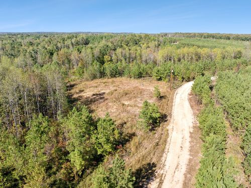 0 Cox Hollow Rd, Dover, TN, 37058 | Card Image