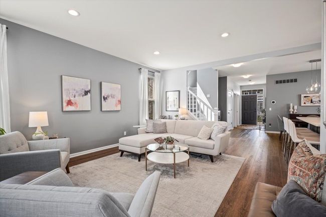4250 Kent Rd, House other with 3 bedrooms, 4 bathrooms and null parking in Royal Oak MI | Image 8