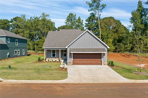 85 Jane Ln, DADEVILLE, AL, 36853-5188 | Card Image