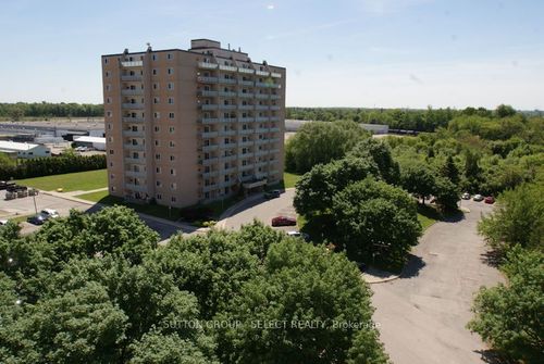 1009-573 Mornington Ave, London, ON, N5Y4T9 | Card Image