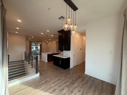 unit-1028-6565 E Thomas Road, Scottsdale, AZ, 85251 | Card Image