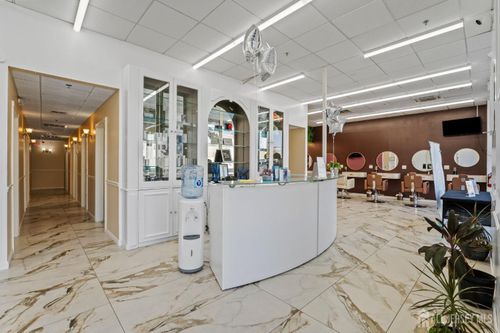 2-1392 Saint Georges Ave, Avenel, NJ, 07001-1158 | Card Image