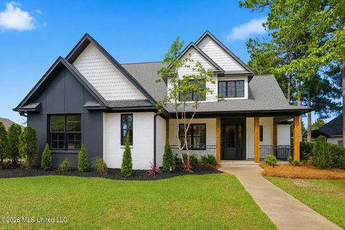 135 Carrick Avenue, Madison, MS, 39110 | Card Image