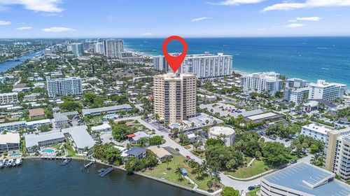 apt-401-1200 Hibiscus Ave, Pompano Beach, FL, 33062-6531 | Card Image