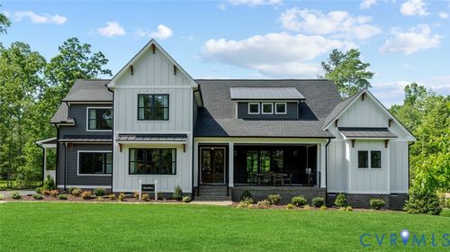 3076 Braehead Road, Powhatan, VA, 23015 | Card Image