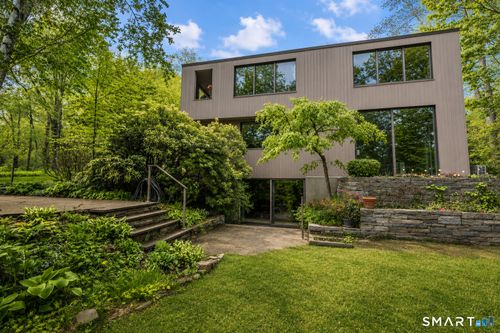 370-R Maiden Ln, Durham, CT, 06422 | Card Image