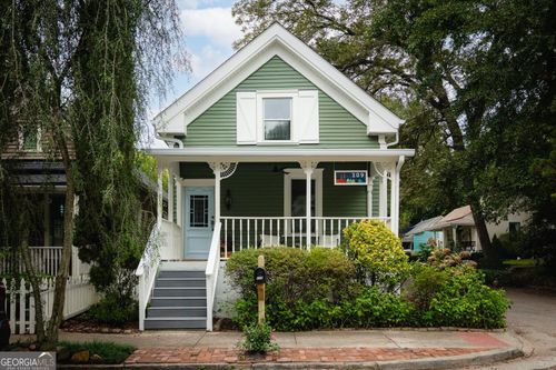 209 Estoria St Se, Atlanta, GA, 30316-1109 | Card Image