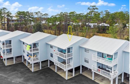 77-25861 Canal Rd, Orange Beach, AL, 36561-3826 | Card Image