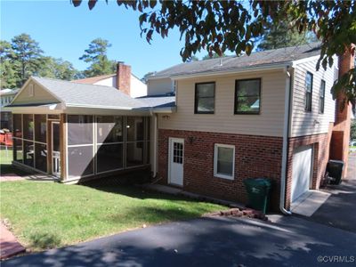 Deck/Basement Garage | Image 3