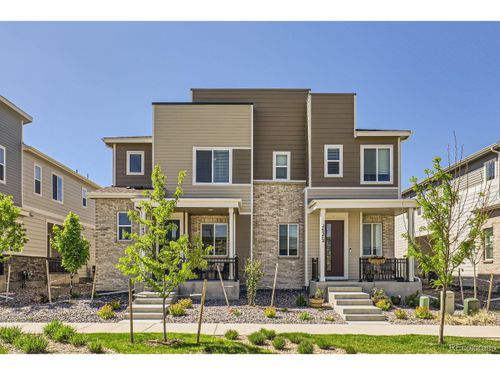 24374 E 42nd Ave, Aurora, CO, 80019-2970 | Card Image