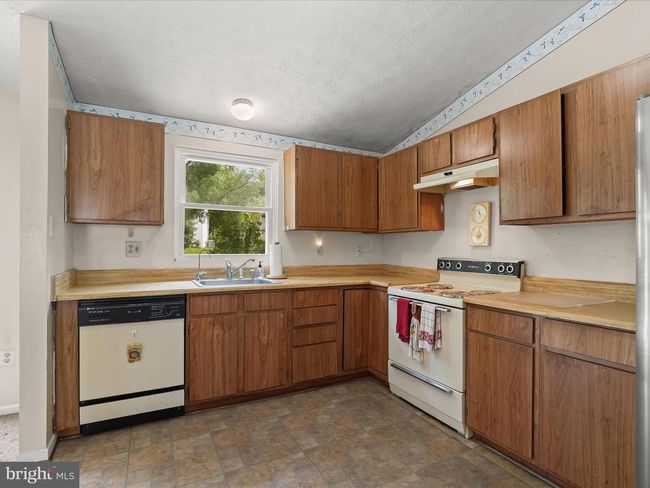 8058 Andiron Ln, House other with 4 bedrooms, 2 bathrooms and null parking in JESSUP MD | Image 8