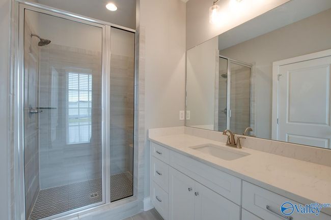182 Kearny St, Townhouse with 3 bedrooms, 4 bathrooms and null parking in Madison AL | Image 22