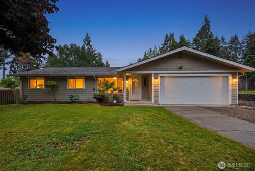 2010 Ponderosa Dr Se, Port Orchard, WA, 98366-5738 | Card Image