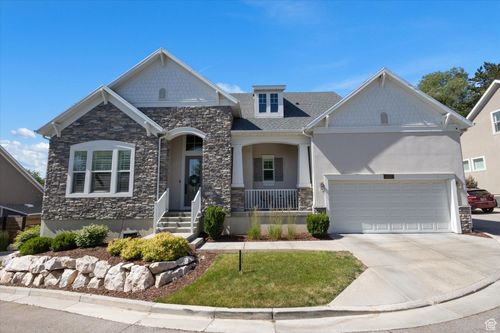 2321 John Holladay Ct, Holladay, UT, 84117-4628 | Card Image