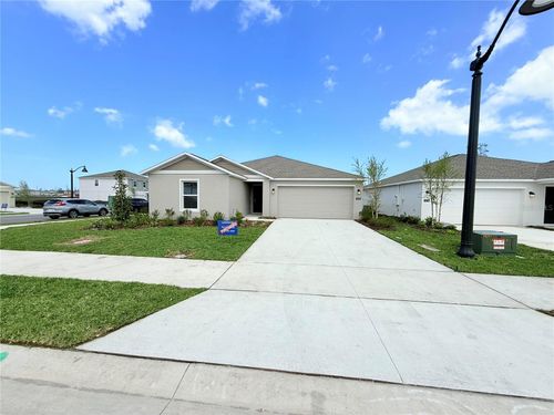 1310 Belle Isle Ln, DAYTONA BEACH, FL, 32124-3052 | Card Image