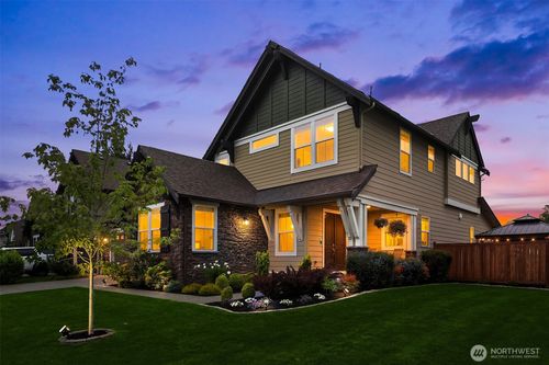 1796 Canyon Ave Se, North Bend, WA, 98045-5062 | Card Image