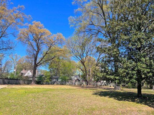 4948 Roane Rd, Memphis, TN, 38117 | Card Image