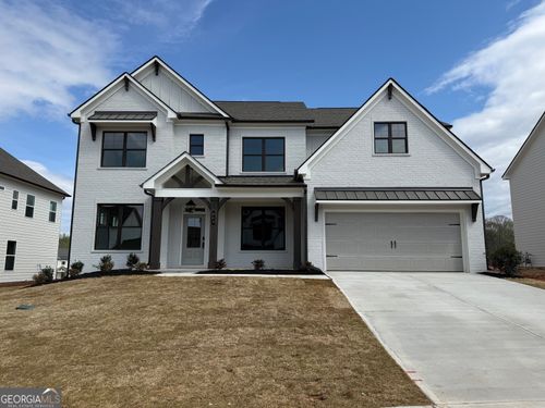 123a-368 Scarlett Rose Way, Hoschton, GA, 30548-4441 | Card Image