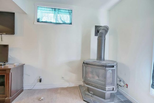 711 High Country Dr Nw, House detached with 4 bedrooms, 3 bathrooms and 4 parking in High River AB | Image 21