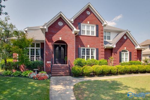 3126 Haddonstone Dr Se, Owens Cross Roads, AL, 35763-8434 | Card Image