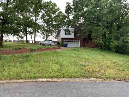 3075 Sassy Road, Conway, AR, 72034 | Card Image