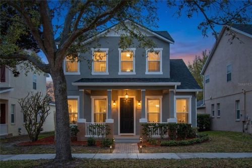 13118 Sunkiss Loop, WINDERMERE, FL, 34786-3158 | Card Image