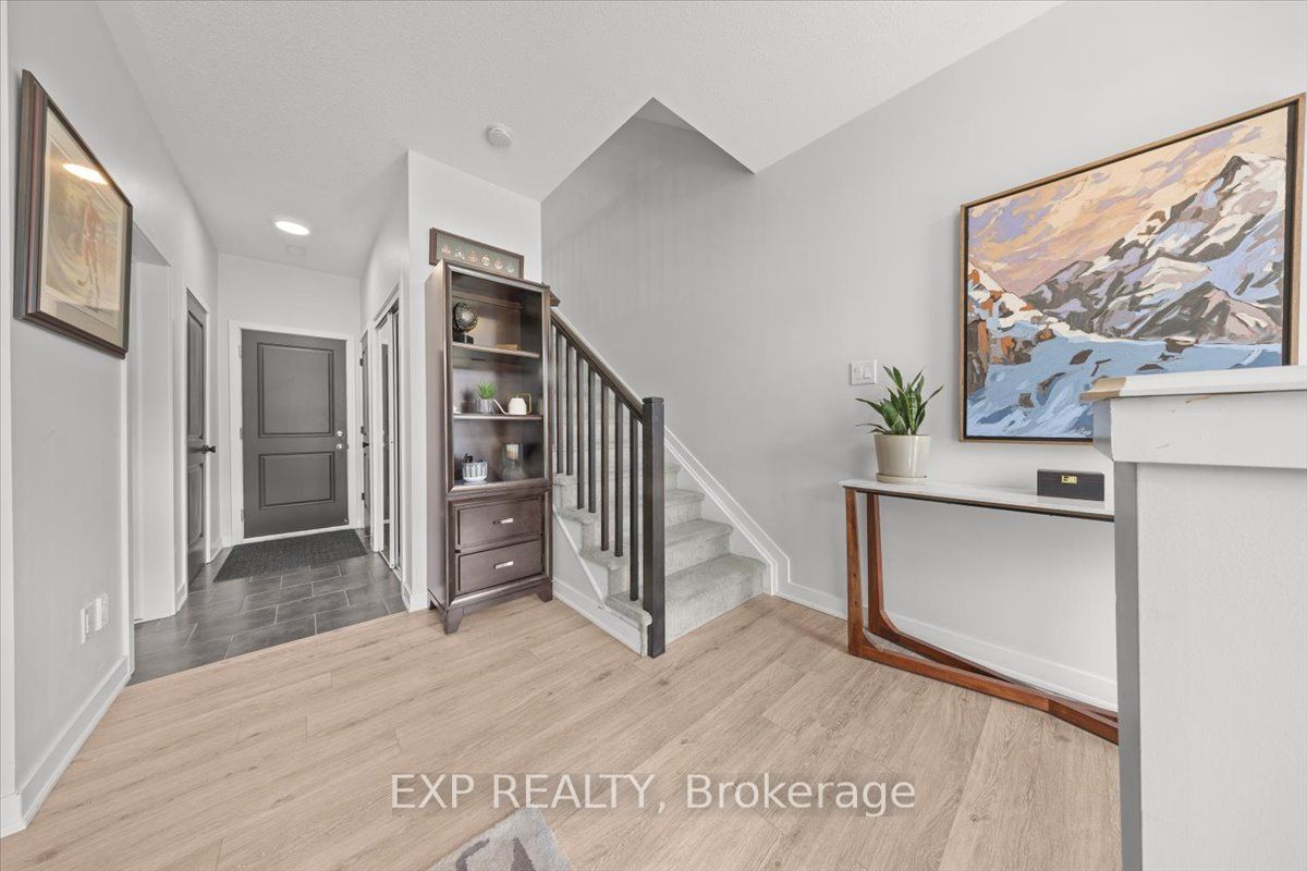 Residential in Manor Park - Cardinal Glen and Area 5