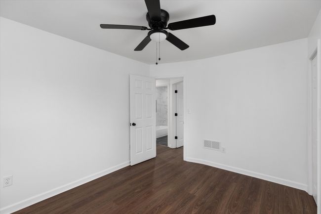 Bedroom 2 | Image 16
