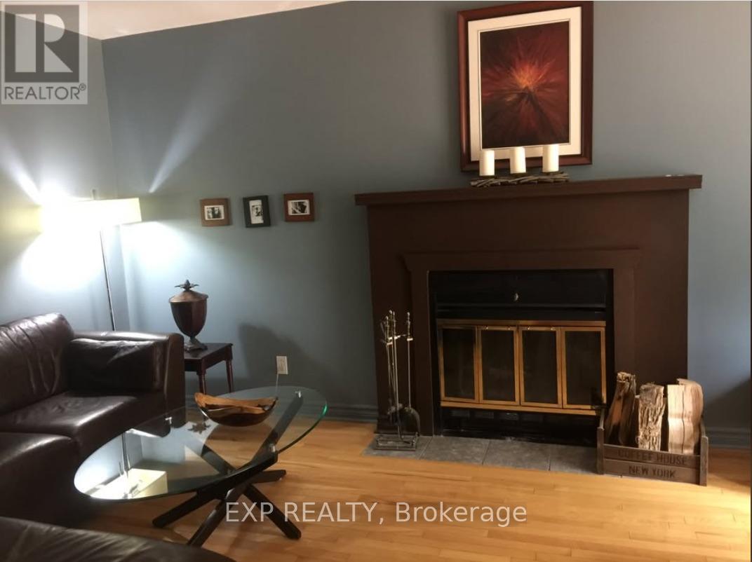 Residential Lease in Ottawa 5