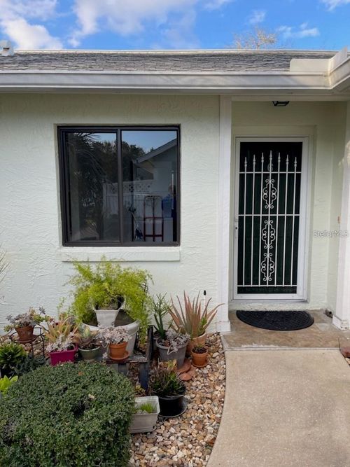 6 Lake Forest Pl, Palm Coast, FL, 32137-8010 | Card Image