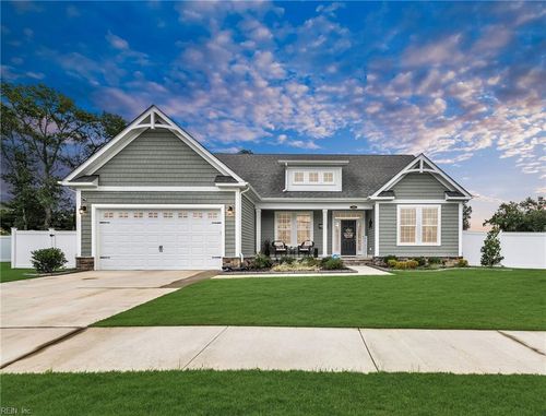 206 Selby Ct, Suffolk, VA, 23435-4002 | Card Image