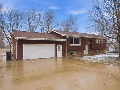 W7884 Center Road, Greenbush, WI, 53023 | Card Image
