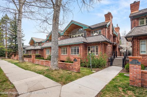 830 E Durant Ave, Aspen, CO, 81611-2022 | Card Image