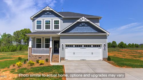 lot-42-5450 Jaeger Dr, Graham, NC, 27253-5626 | Card Image