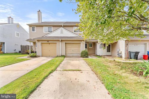 29 Regency Dr, MOUNT HOLLY, NJ, 08060-1380 | Card Image