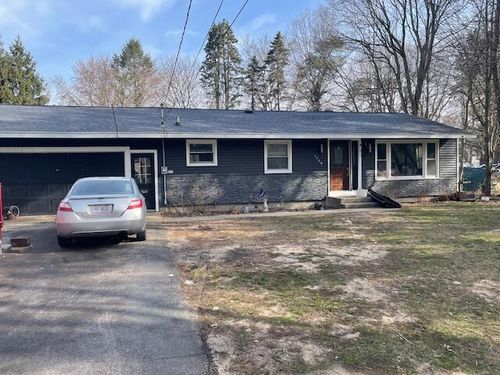 1779 State St, Holland, MI, 49424-6228 | Card Image