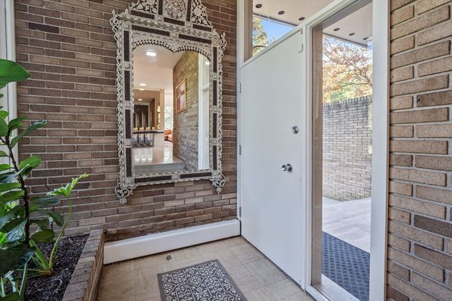5280 Brookdale Rd, House other with 6 bedrooms, 3 bathrooms and null parking in Bloomfield Hills MI | Image 5