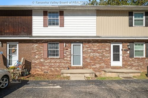 5029 St. Patrick Circle, Cross Lanes, WV, 25313 | Card Image