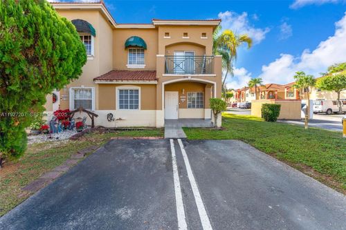 apt-2102-13446 Sw 153rd Ter, Miami, FL, 33177-1186 | Card Image