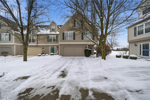 815 Heath Ln, Streetsboro, OH, 44241-4892 | Card Image