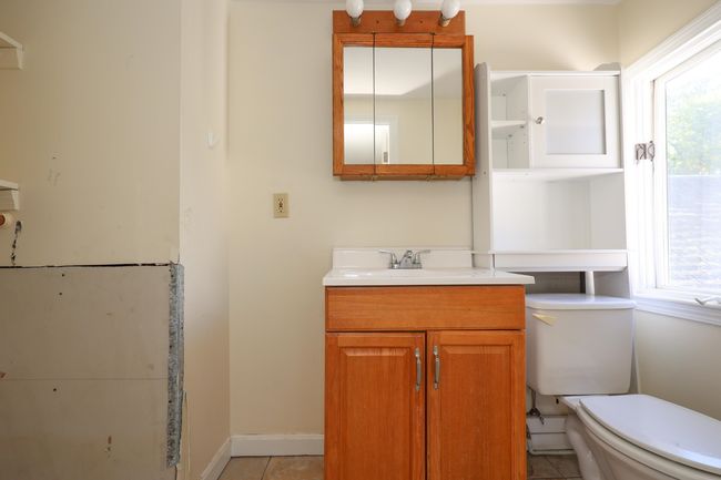 312 Pembroke St, Home with 0 bedrooms, 3 bathrooms and null parking in Pembroke NH | Image 15