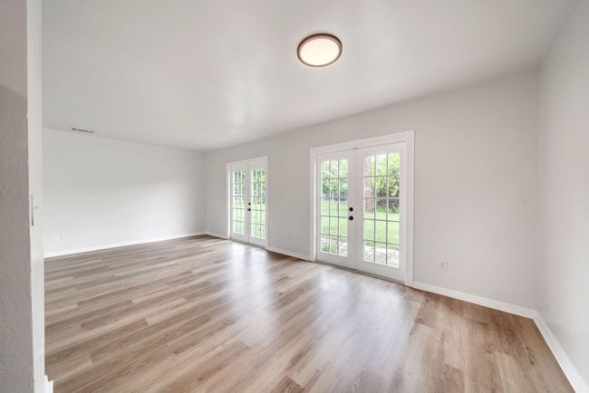 1942 Se Camilo St, House other with 2 bedrooms, 1 bathrooms and null parking in Port St. Lucie FL | Image 13