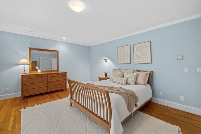 29 Philip St, House other with 6 bedrooms, 7 bathrooms and 6 parking in Medfield MA | Image 19