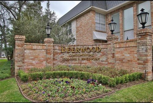 apt-125-2230 S Piney Point Rd, Houston, TX, 77063-1421 | Card Image