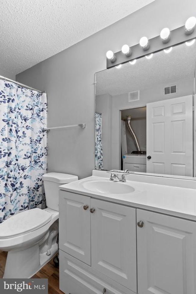 APT-202 - 9220 Niki Pl, Condo with 2 bedrooms, 2 bathrooms and null parking in MANASSAS VA | Image 21