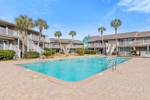 e19-416 N Ocean Blvd, Surfside Beach, SC, 29575-3941 | Card Image