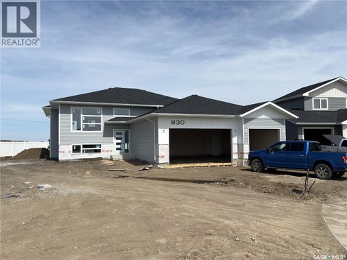 830 Ballesteros Cres, Warman, SK, S0K4S4 | Card Image