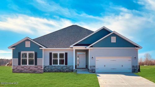 212 Poker House Rd, Grimesland, NC, 27837-9550 | Card Image